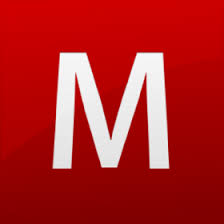 Manager.io logo