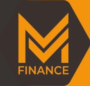 M-finance.az logo